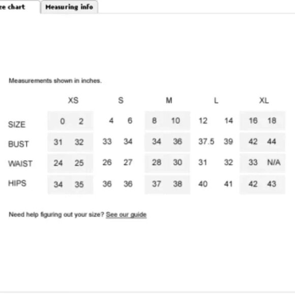 NWT Banana Republic Factory Black sz 4p Sloan Slim Pants - Picture 4 of 4